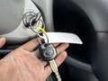 Toyota Yaris 1.0-16V VVT-i Terra | 5-Deurs | Trekhaak | APK 09- Blauw - thumbnail 12