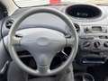 Toyota Yaris 1.0-16V VVT-i Terra | 5-Deurs | Trekhaak | APK 09- Blauw - thumbnail 9
