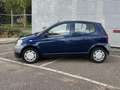 Toyota Yaris 1.0-16V VVT-i Terra | 5-Deurs | Trekhaak | APK 09- Blauw - thumbnail 8
