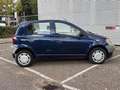 Toyota Yaris 1.0-16V VVT-i Terra | 5-Deurs | Trekhaak | APK 09- Blauw - thumbnail 7