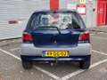 Toyota Yaris 1.0-16V VVT-i Terra | 5-Deurs | Trekhaak | APK 09- Blauw - thumbnail 6