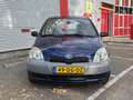 Toyota Yaris 1.0-16V VVT-i Terra | 5-Deurs | Trekhaak | APK 09- Blauw - thumbnail 5