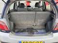 Toyota Yaris 1.0-16V VVT-i Terra | 5-Deurs | Trekhaak | APK 09- Blauw - thumbnail 15