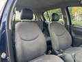Toyota Yaris 1.0-16V VVT-i Terra | 5-Deurs | Trekhaak | APK 09- Blauw - thumbnail 4