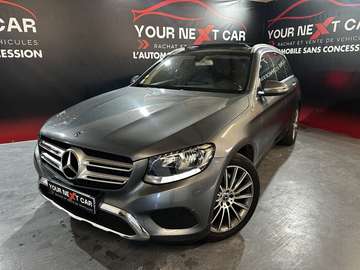 220D Executive 4MATIC 9G-TRONIC BVA