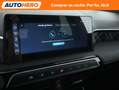 MG MG3 3 1.5 Hybrid+ Luxury 143kW Rojo - thumbnail 25