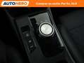 MG MG3 3 1.5 Hybrid+ Luxury 143kW Rojo - thumbnail 29