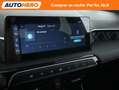 MG MG3 3 1.5 Hybrid+ Luxury 143kW Rojo - thumbnail 24