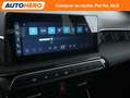 MG MG3 3 1.5 Hybrid+ Luxury 143kW Rojo - thumbnail 23