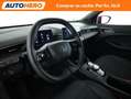 MG MG3 3 1.5 Hybrid+ Luxury 143kW Rojo - thumbnail 12
