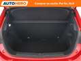 MG MG3 3 1.5 Hybrid+ Luxury 143kW Rojo - thumbnail 18