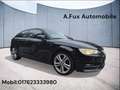 Audi A3 S line Sportpaket Navi SHZ Bi-Xenon 150PS Schwarz - thumbnail 1