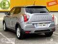 SsangYong Tivoli G15 GLP Urban Plus 4x2 Серый - thumbnail 7