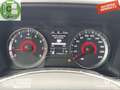 SsangYong Tivoli G15 GLP Urban Plus 4x2 Grau - thumbnail 26