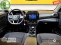 SsangYong Tivoli G15 GLP Urban Plus 4x2 Серый - thumbnail 10
