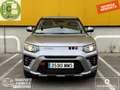 SsangYong Tivoli G15 GLP Urban Plus 4x2 Серый - thumbnail 2
