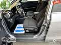 SsangYong Tivoli G15 GLP Urban Plus 4x2 Серый - thumbnail 13