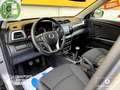SsangYong Tivoli G15 GLP Urban Plus 4x2 Серый - thumbnail 12
