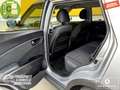 SsangYong Tivoli G15 GLP Urban Plus 4x2 Grau - thumbnail 16