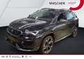 CUPRA Ateca 2.0 TSI AHK LED ACC RearView Sitzh AHK ACC Schwarz - thumbnail 1