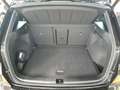 CUPRA Ateca 2.0 TSI AHK LED ACC RearView Sitzh AHK ACC Schwarz - thumbnail 6