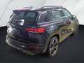 CUPRA Ateca 2.0 TSI AHK LED ACC RearView Sitzh AHK ACC Schwarz - thumbnail 3