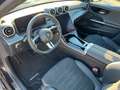 Mercedes-Benz C 220 T d AMG LINE LED NAVI LEDER Schwarz - thumbnail 12