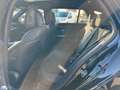 Mercedes-Benz C 220 T d AMG LINE LED NAVI LEDER Schwarz - thumbnail 19