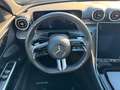 Mercedes-Benz C 220 T d AMG LINE LED NAVI LEDER Schwarz - thumbnail 15