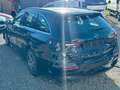Mercedes-Benz C 220 T d AMG LINE LED NAVI LEDER Schwarz - thumbnail 9
