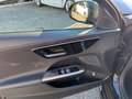 Mercedes-Benz C 220 T d AMG LINE LED NAVI LEDER Schwarz - thumbnail 13