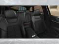 Audi A6 50 TDI qu S-Line Black AHK PANO 5J.GAR. Noir - thumbnail 12