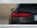 Audi A6 50 TDI qu S-Line Black AHK PANO 5J.GAR. Noir - thumbnail 9