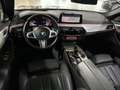 BMW 530 d xDr Tour HUD Pano H/K Air Paket Kam.360° Noir - thumbnail 36