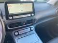 Hyundai KONA Premium Elektro 2WD HUD Navi Leder Soundsystem Kli Rot - thumbnail 9