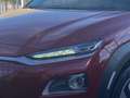 Hyundai KONA Premium Elektro 2WD HUD Navi Leder Soundsystem Kli Rot - thumbnail 5