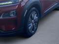 Hyundai KONA Premium Elektro 2WD HUD Navi Leder Soundsystem Kli Rot - thumbnail 6