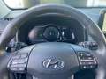 Hyundai KONA Premium Elektro 2WD HUD Navi Leder Soundsystem Kli Rot - thumbnail 8