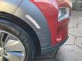 Hyundai KONA Premium Elektro 2WD HUD Navi Leder Soundsystem Kli Rot - thumbnail 16