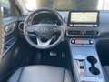 Hyundai KONA Premium Elektro 2WD HUD Navi Leder Soundsystem Kli Rot - thumbnail 10