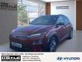 Hyundai KONA Premium Elektro 2WD HUD Navi Leder Soundsystem Kli Rot - thumbnail 1