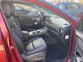 Hyundai KONA Premium Elektro 2WD HUD Navi Leder Soundsystem Kli Rot - thumbnail 15