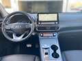 Hyundai KONA Premium Elektro 2WD HUD Navi Leder Soundsystem Kli Rot - thumbnail 11