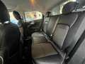Fiat 500X 2.0 MultiJet 140 CV AT9 4x4 Cross Grigio - thumbnail 12