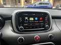 Fiat 500X 2.0 MultiJet 140 CV AT9 4x4 Cross Grigio - thumbnail 11