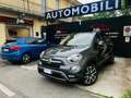 Fiat 500X 2.0 MultiJet 140 CV AT9 4x4 Cross Grigio - thumbnail 1