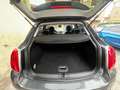 Fiat 500X 2.0 MultiJet 140 CV AT9 4x4 Cross Grigio - thumbnail 13
