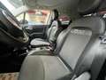 Fiat 500X 2.0 MultiJet 140 CV AT9 4x4 Cross Grigio - thumbnail 9