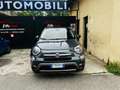 Fiat 500X 2.0 MultiJet 140 CV AT9 4x4 Cross Grigio - thumbnail 2
