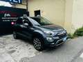 Fiat 500X 2.0 MultiJet 140 CV AT9 4x4 Cross Grigio - thumbnail 3